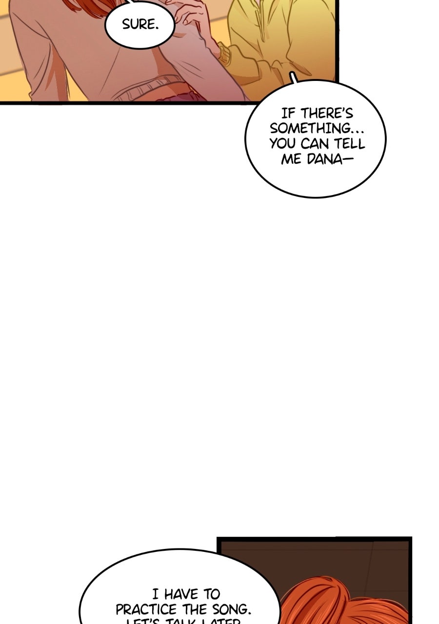 Read The Glass chapter 30 image 53 on Lezhin