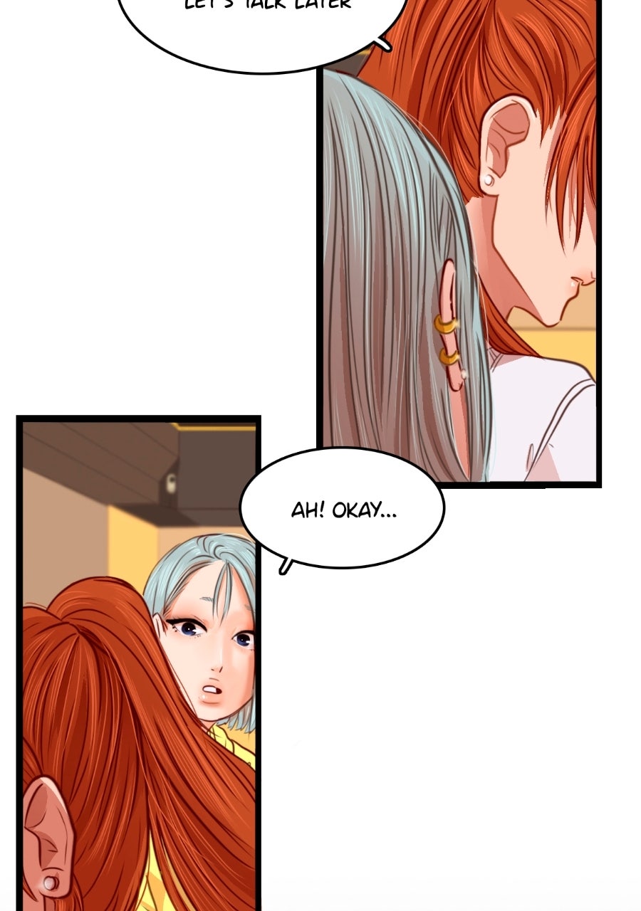Read The Glass chapter 30 image 54 on Lezhin