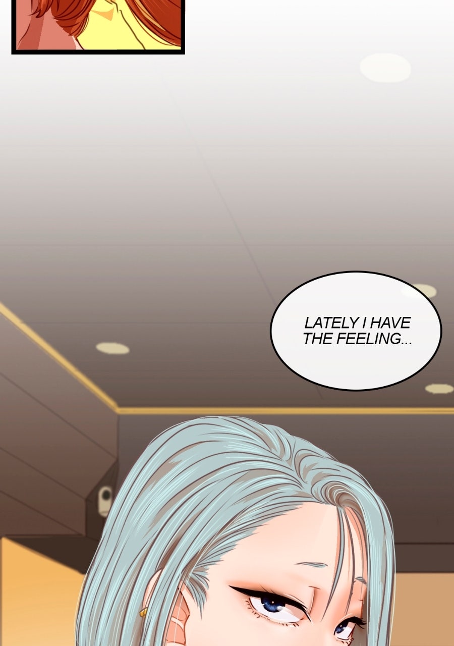 Read The Glass chapter 30 image 55 on Lezhin