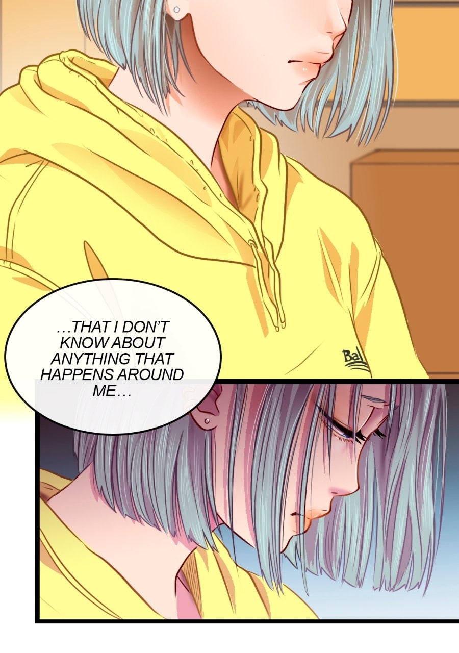 Read The Glass chapter 30 image 56 on Lezhin