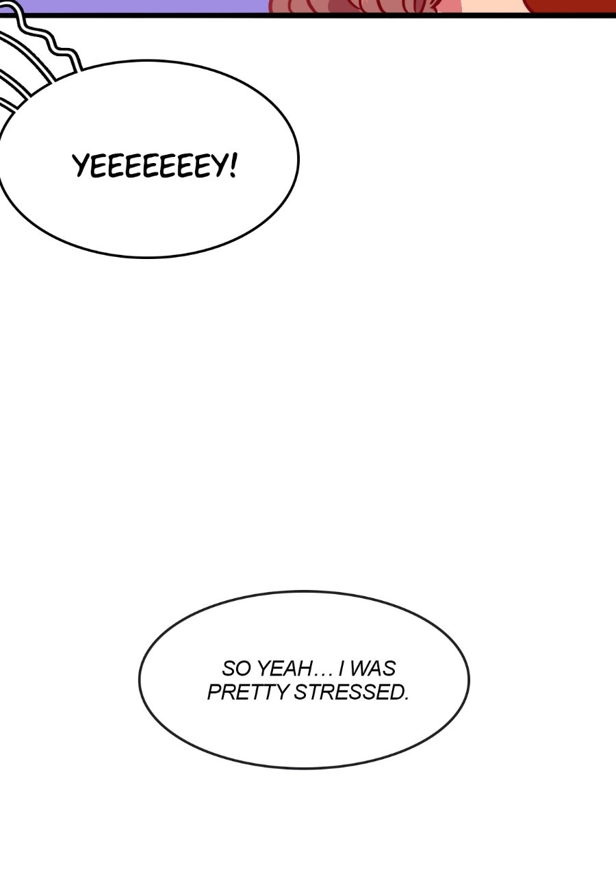 Read The Glass chapter 30 image 6 on Lezhin