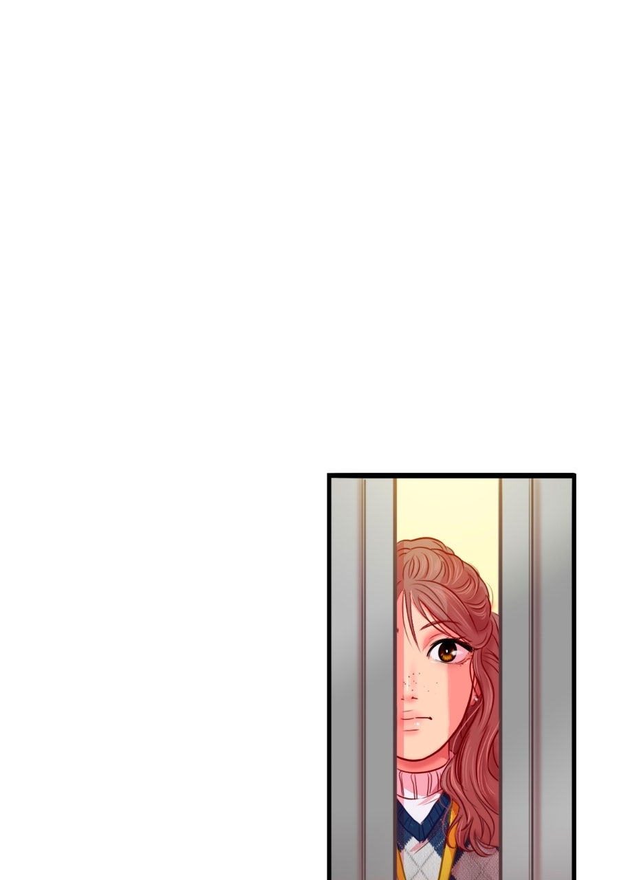 Read The Glass chapter 30 image 8 on Lezhin