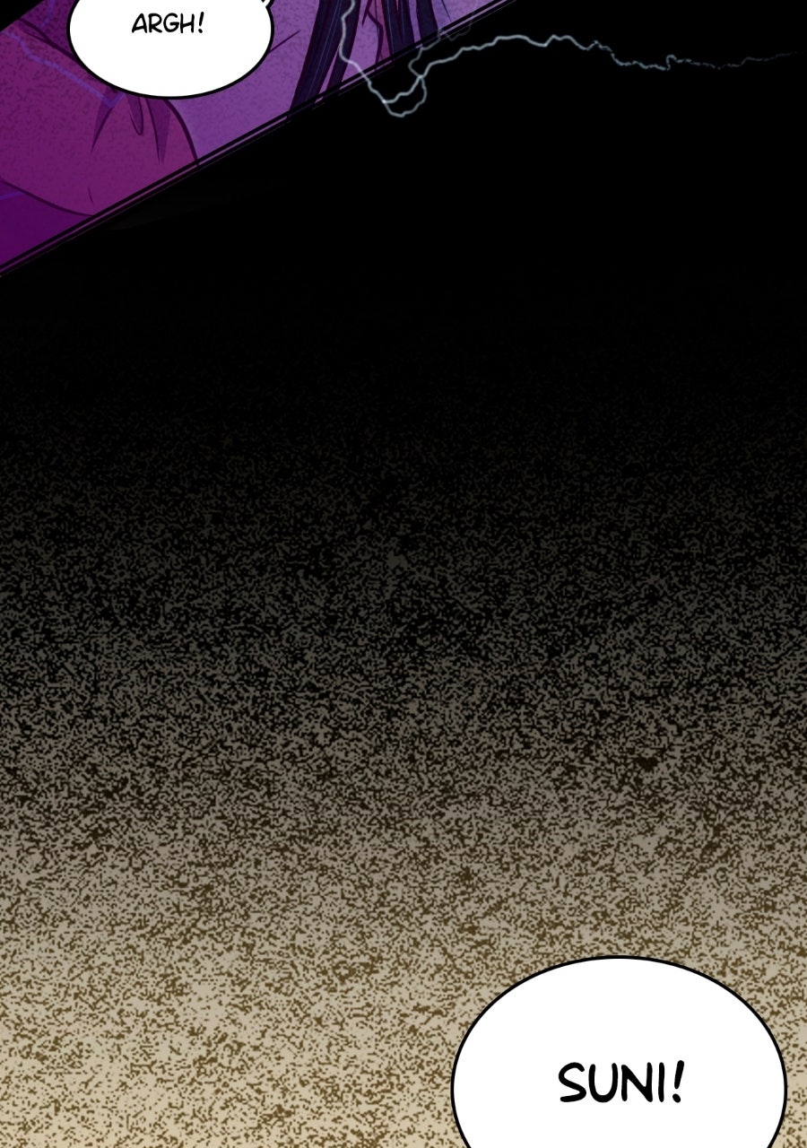 Read The Glass chapter 31 image 16 on Lezhin