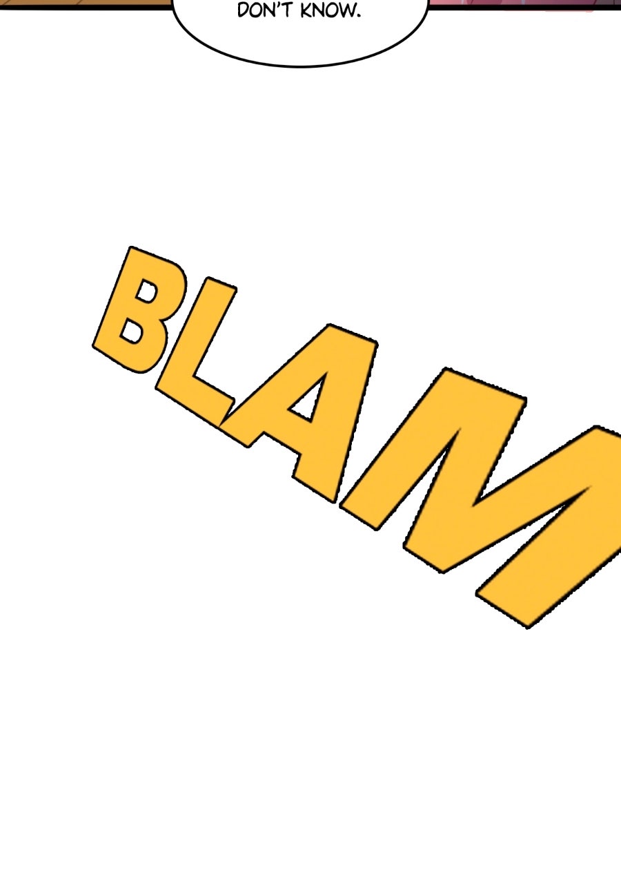 Read The Glass chapter 31 image 29 on Lezhin