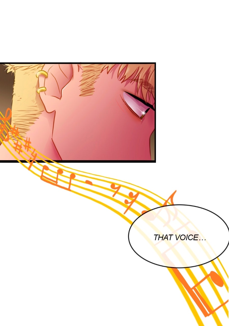 Read The Glass chapter 31 image 44 on Lezhin