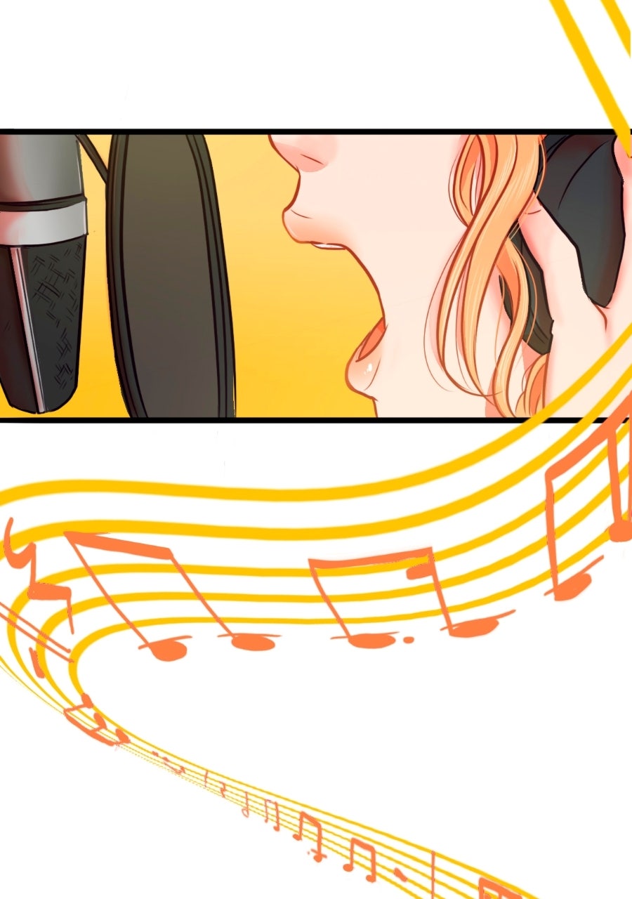 Read The Glass chapter 31 image 45 on Lezhin