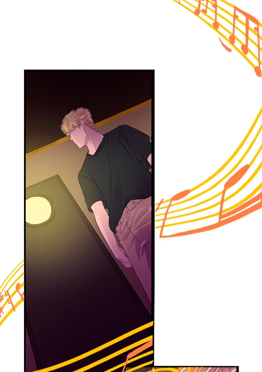 Read The Glass chapter 31 image 46 on Lezhin