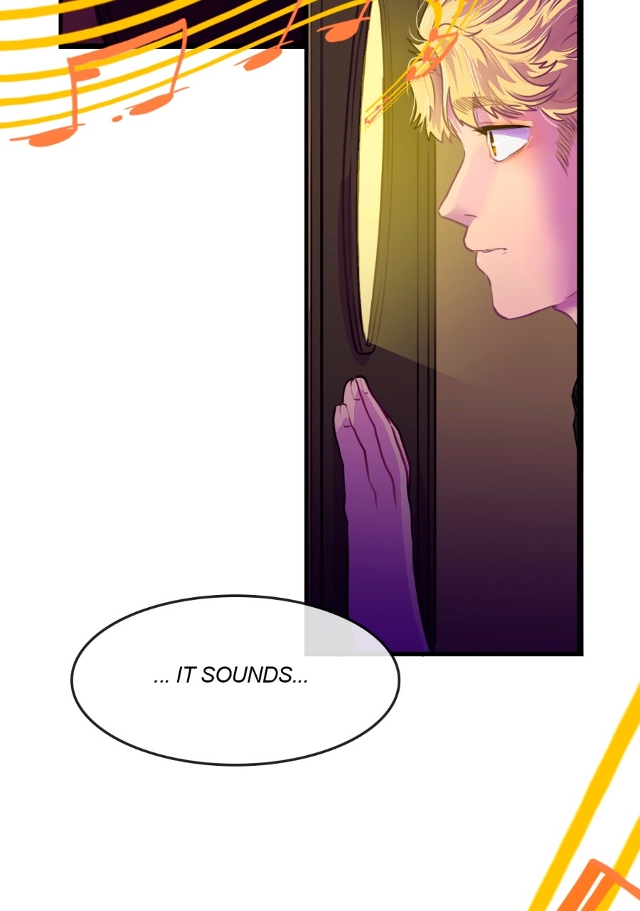 Read The Glass chapter 31 image 47 on Lezhin