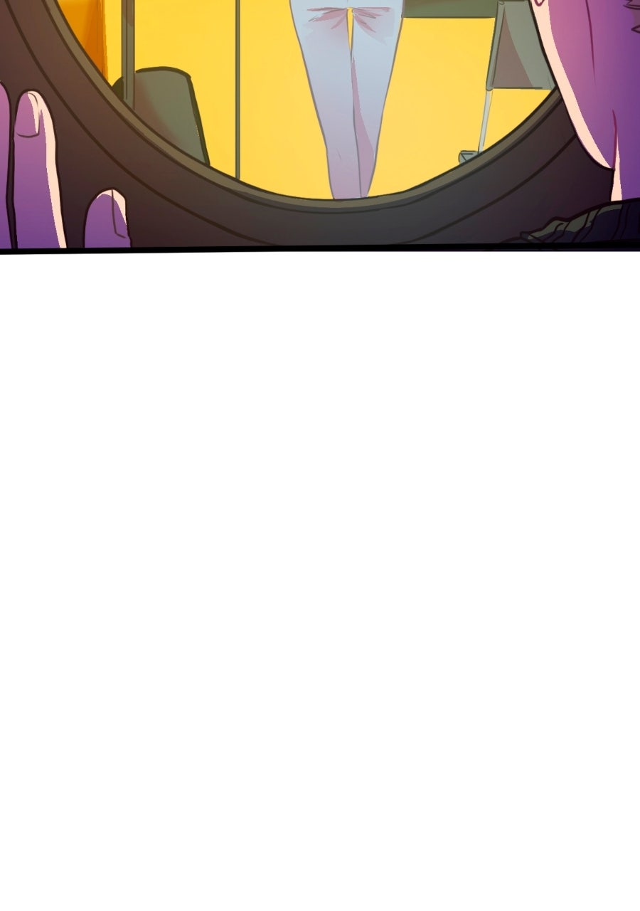 Read The Glass chapter 31 image 49 on Lezhin