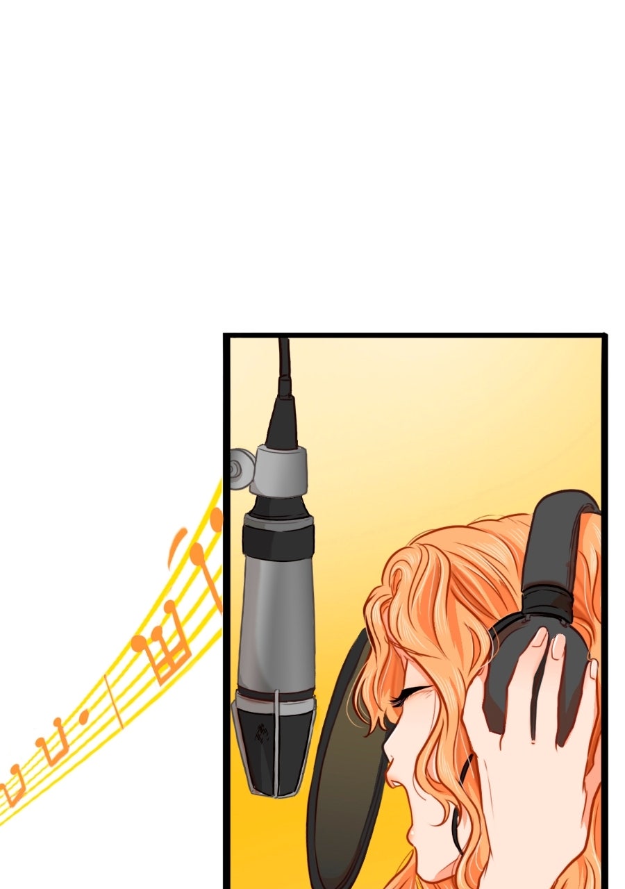 Read The Glass chapter 31 image 50 on Lezhin