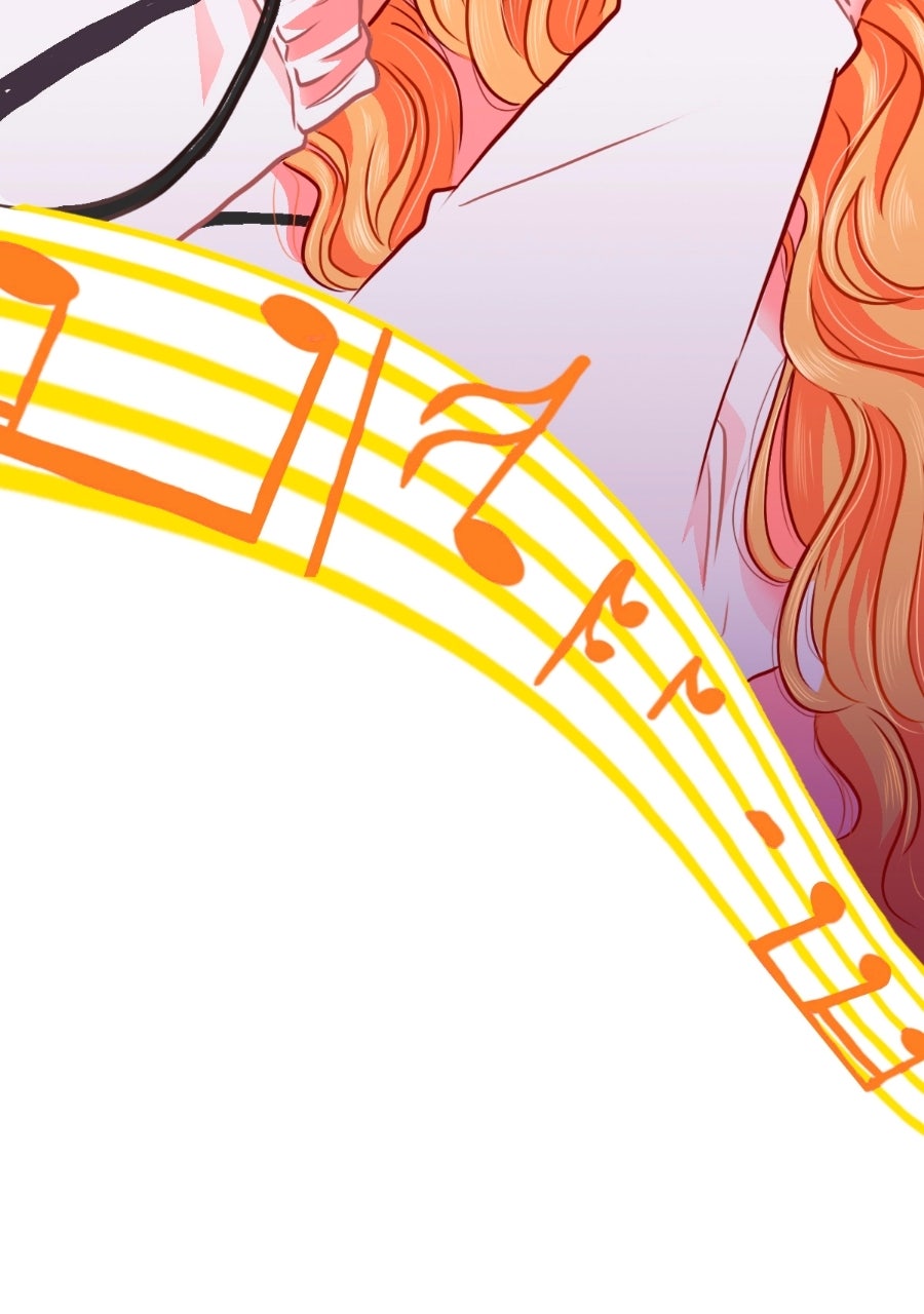 Read The Glass chapter 31 image 53 on Lezhin