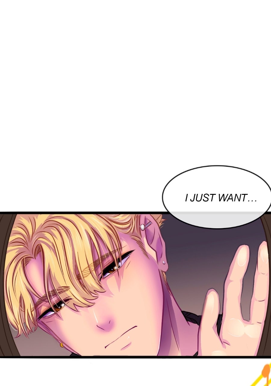 Read The Glass chapter 31 image 54 on Lezhin