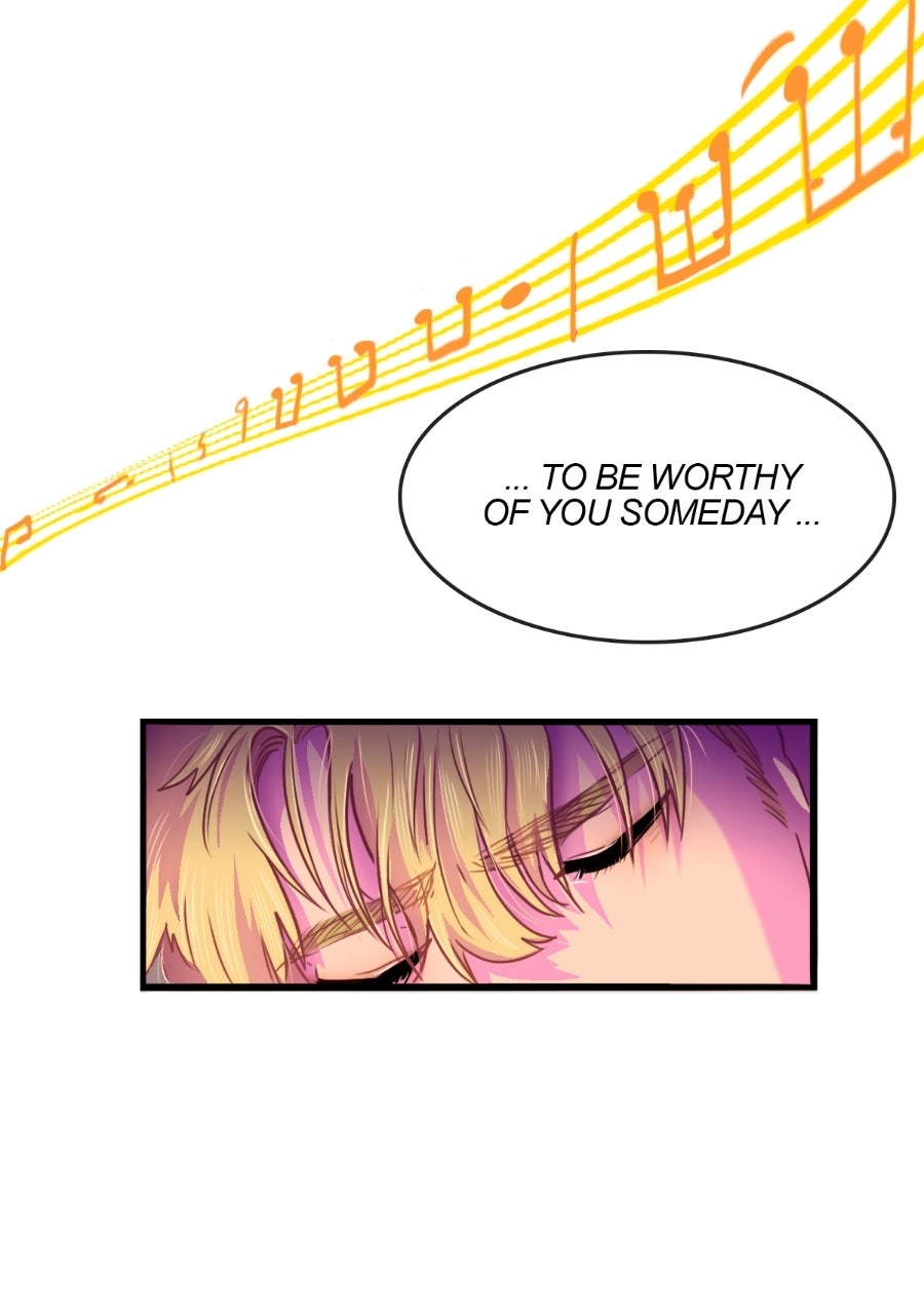 Read The Glass chapter 31 image 55 on Lezhin