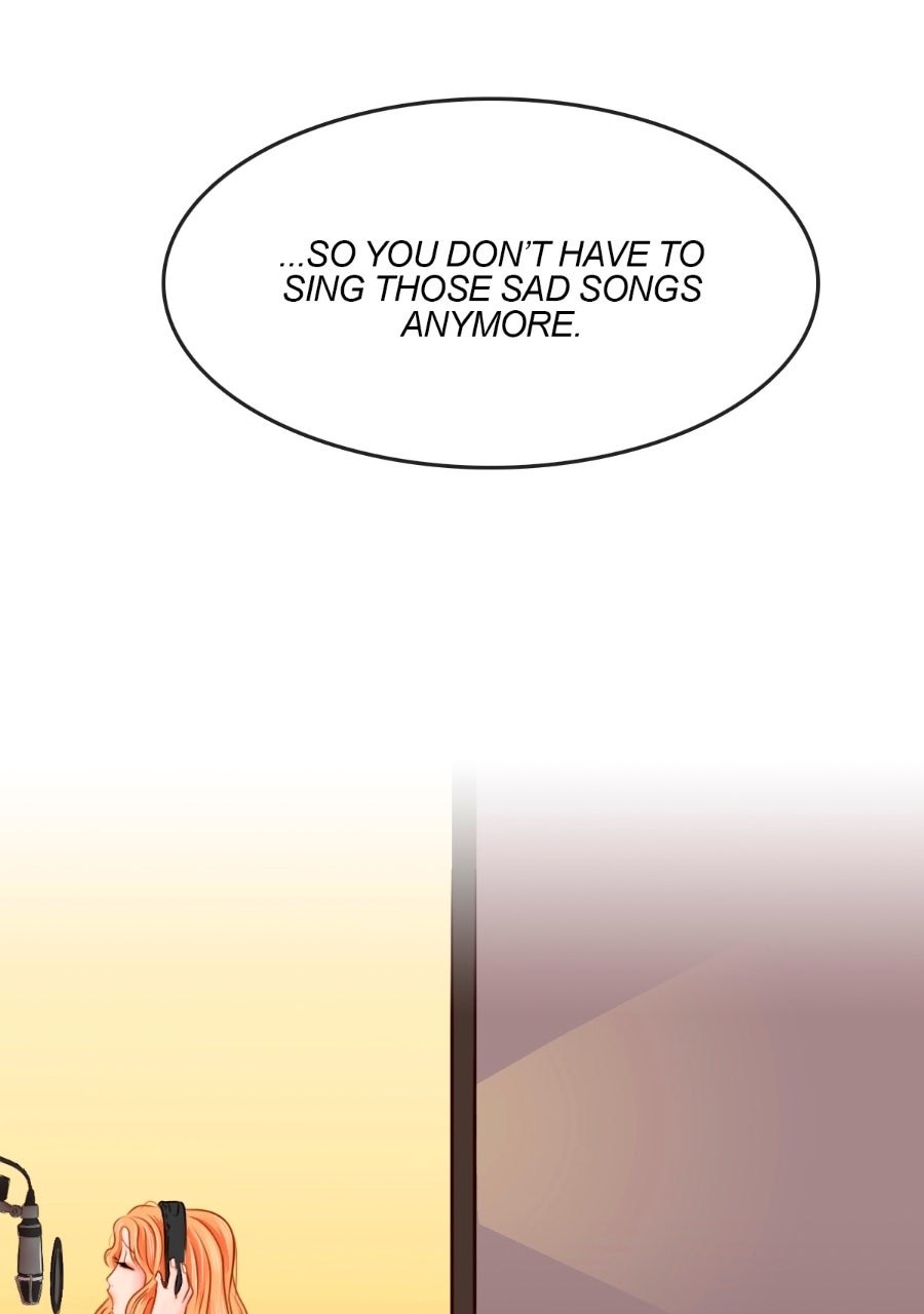 Read The Glass chapter 31 image 56 on Lezhin
