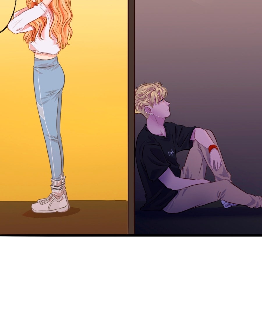 Read The Glass chapter 31 image 57 on Lezhin