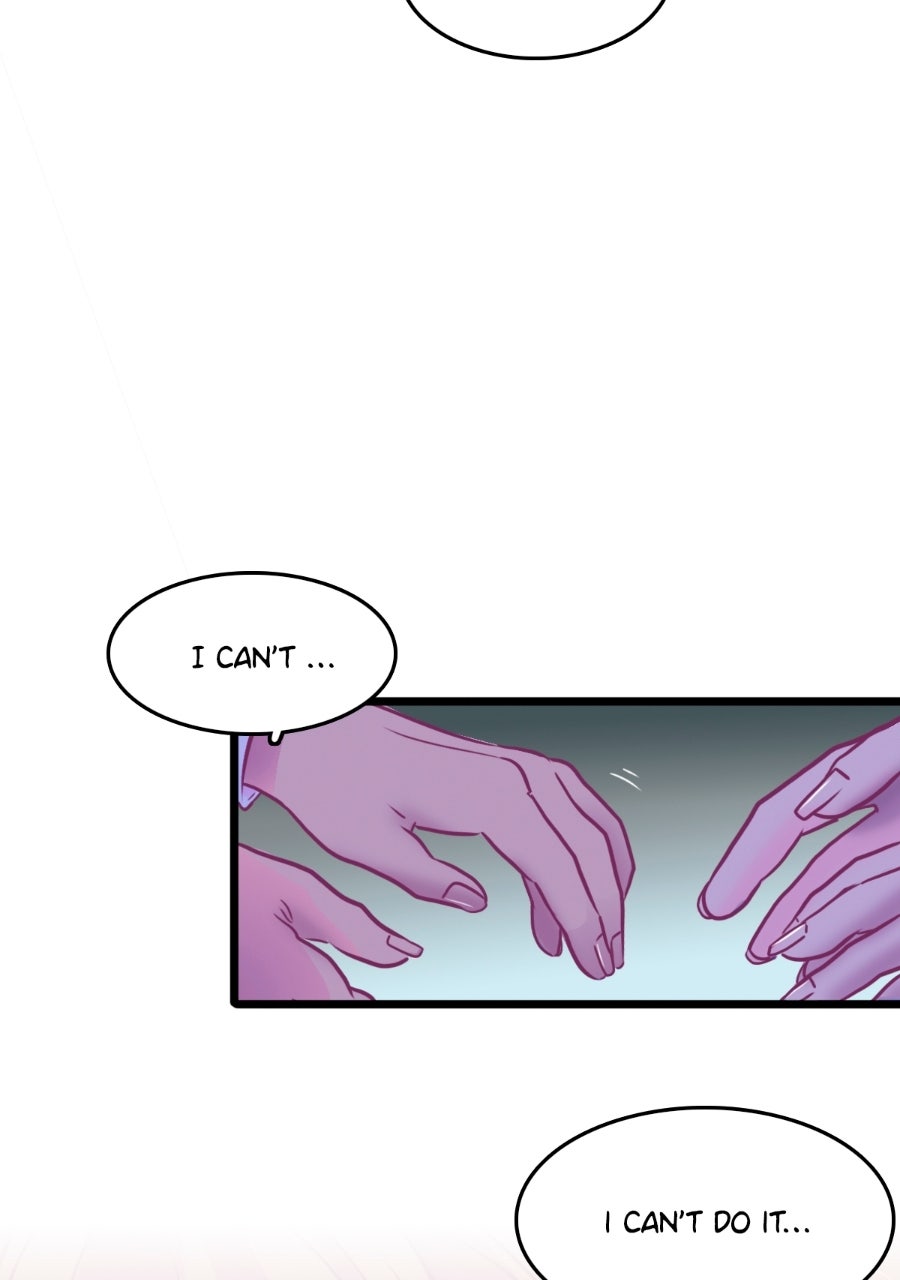 Read The Glass chapter 32 image 28 on Lezhin