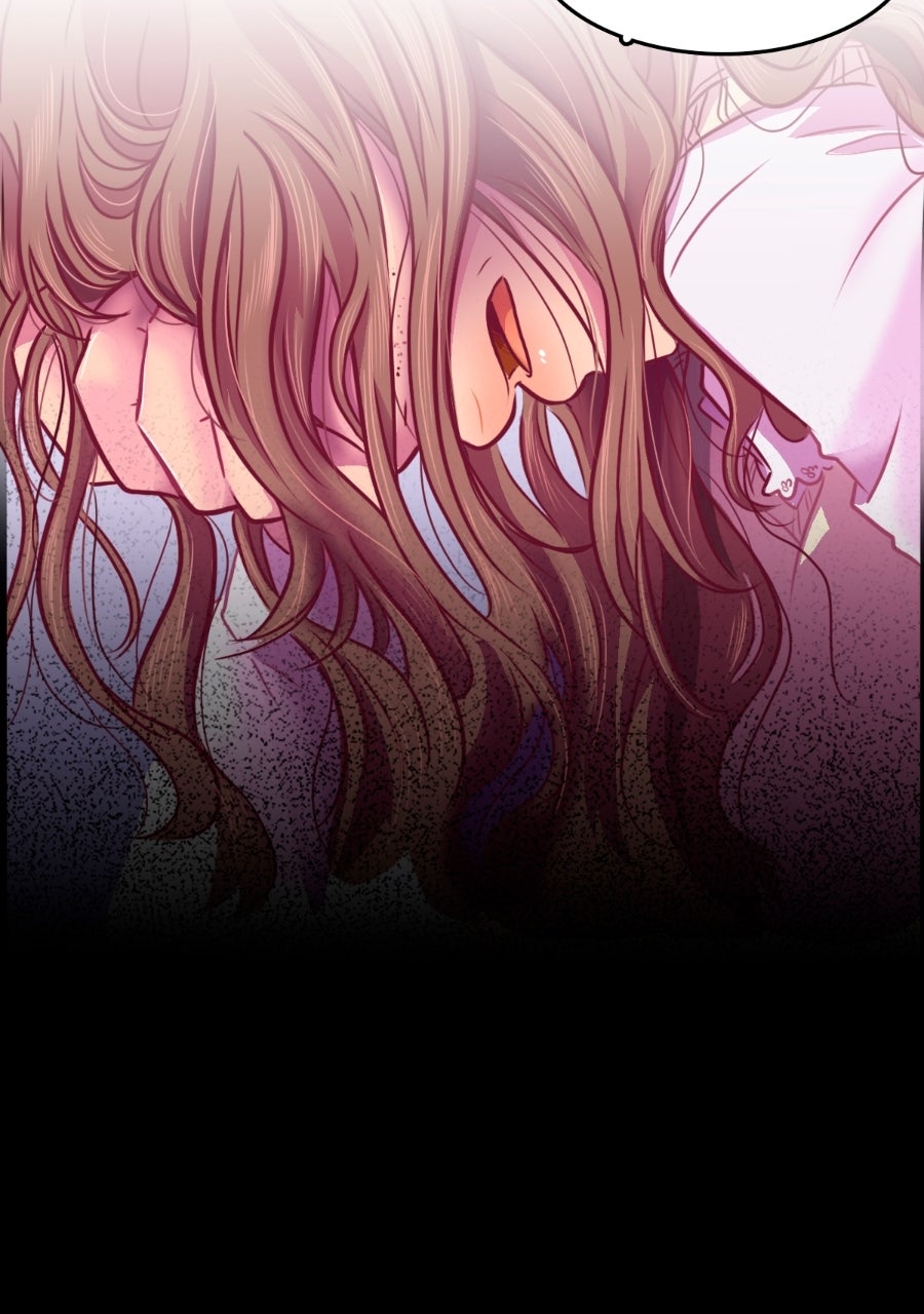 Read The Glass chapter 32 image 29 on Lezhin