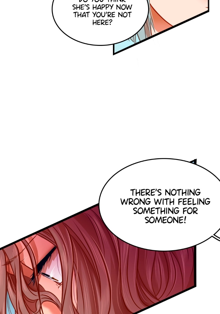 Read The Glass chapter 32 image 34 on Lezhin