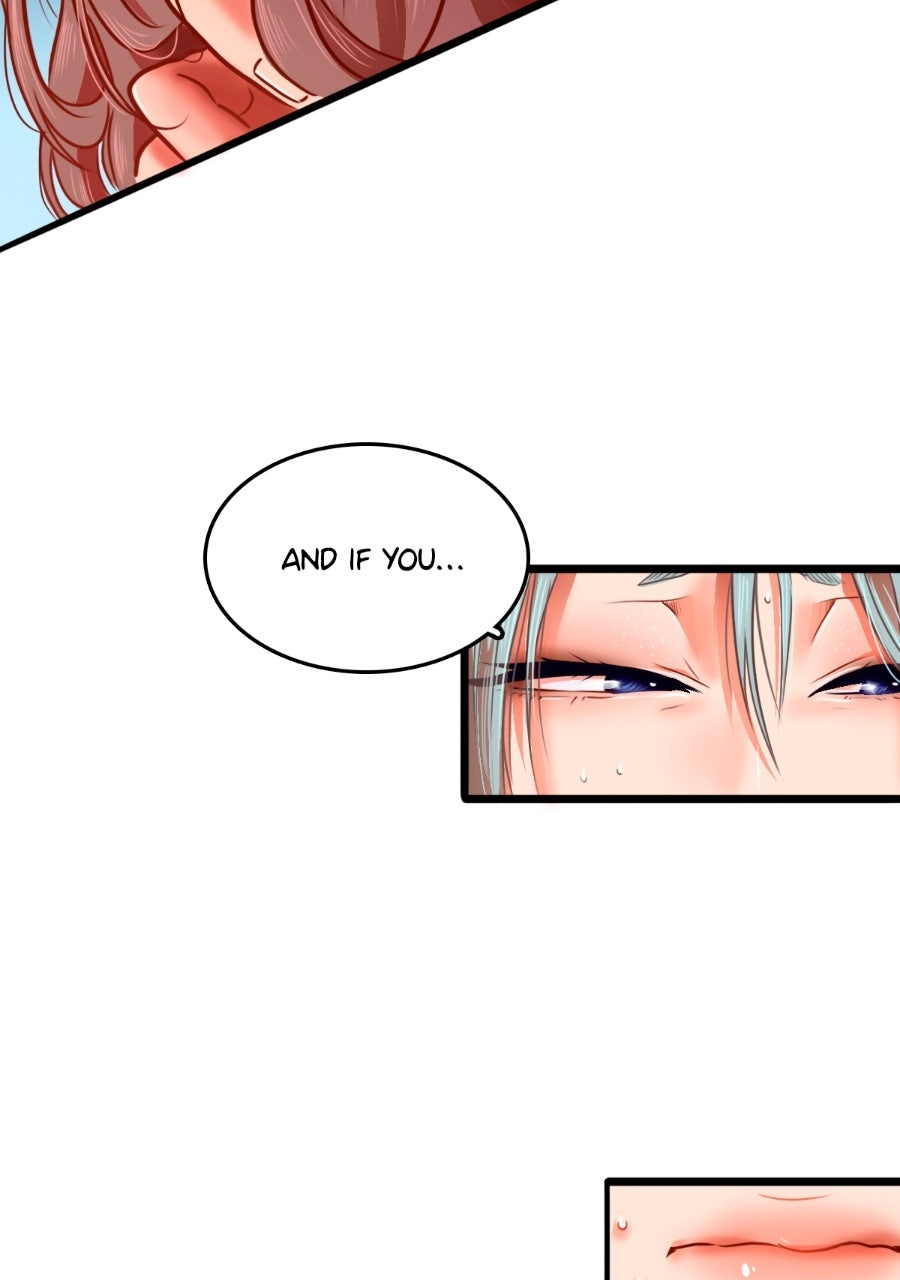 Read The Glass chapter 32 image 35 on Lezhin