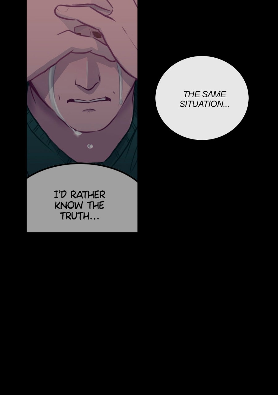 Read The Glass chapter 32 image 39 on Lezhin