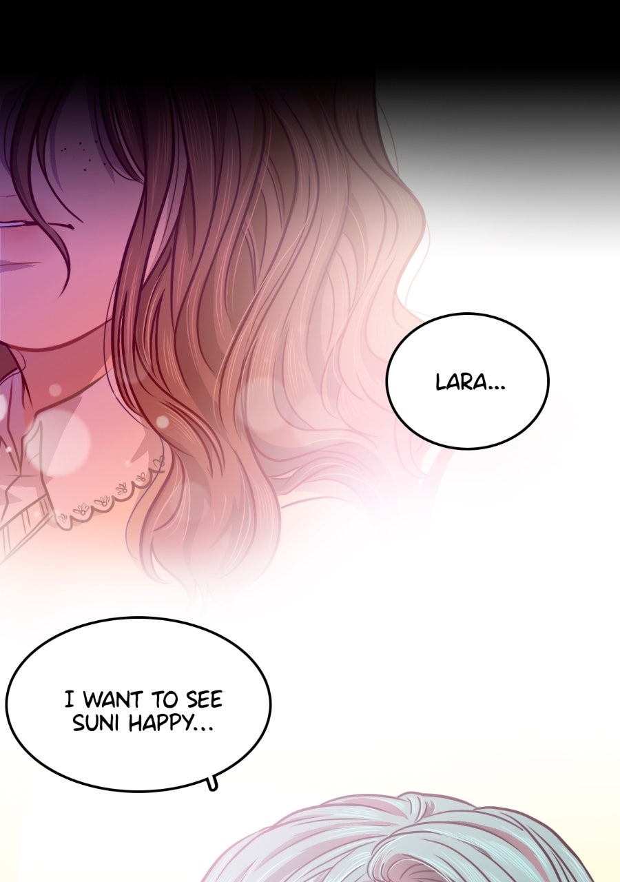 Read The Glass chapter 32 image 40 on Lezhin