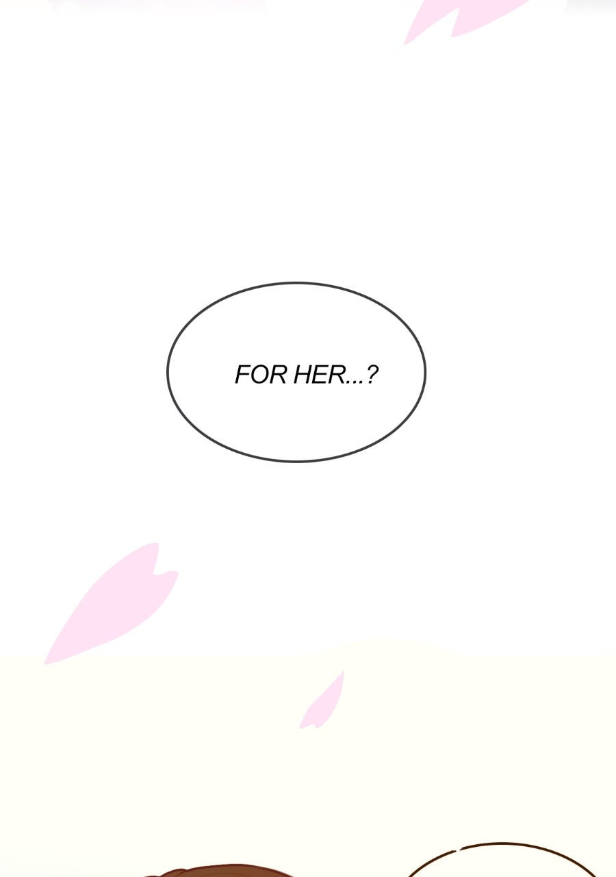 Read The Glass chapter 32 image 42 on Lezhin
