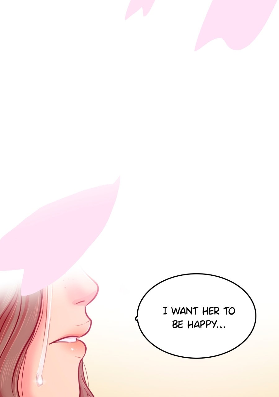 Read The Glass chapter 32 image 46 on Lezhin