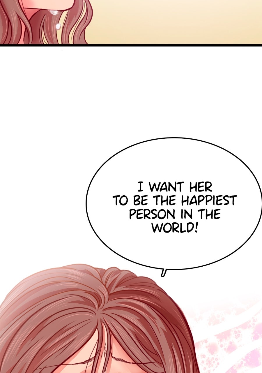 Read The Glass chapter 32 image 47 on Lezhin