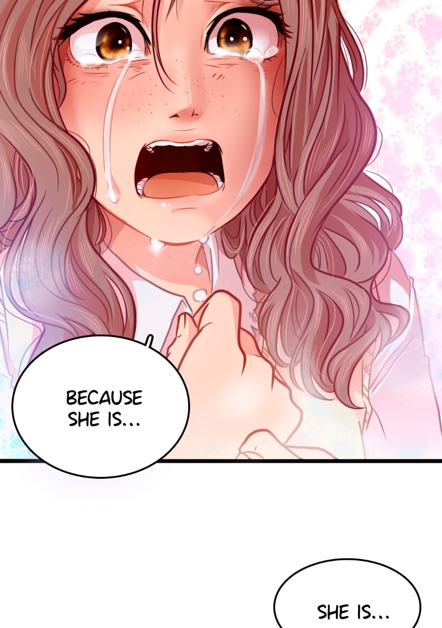 Read The Glass chapter 32 image 48 on Lezhin