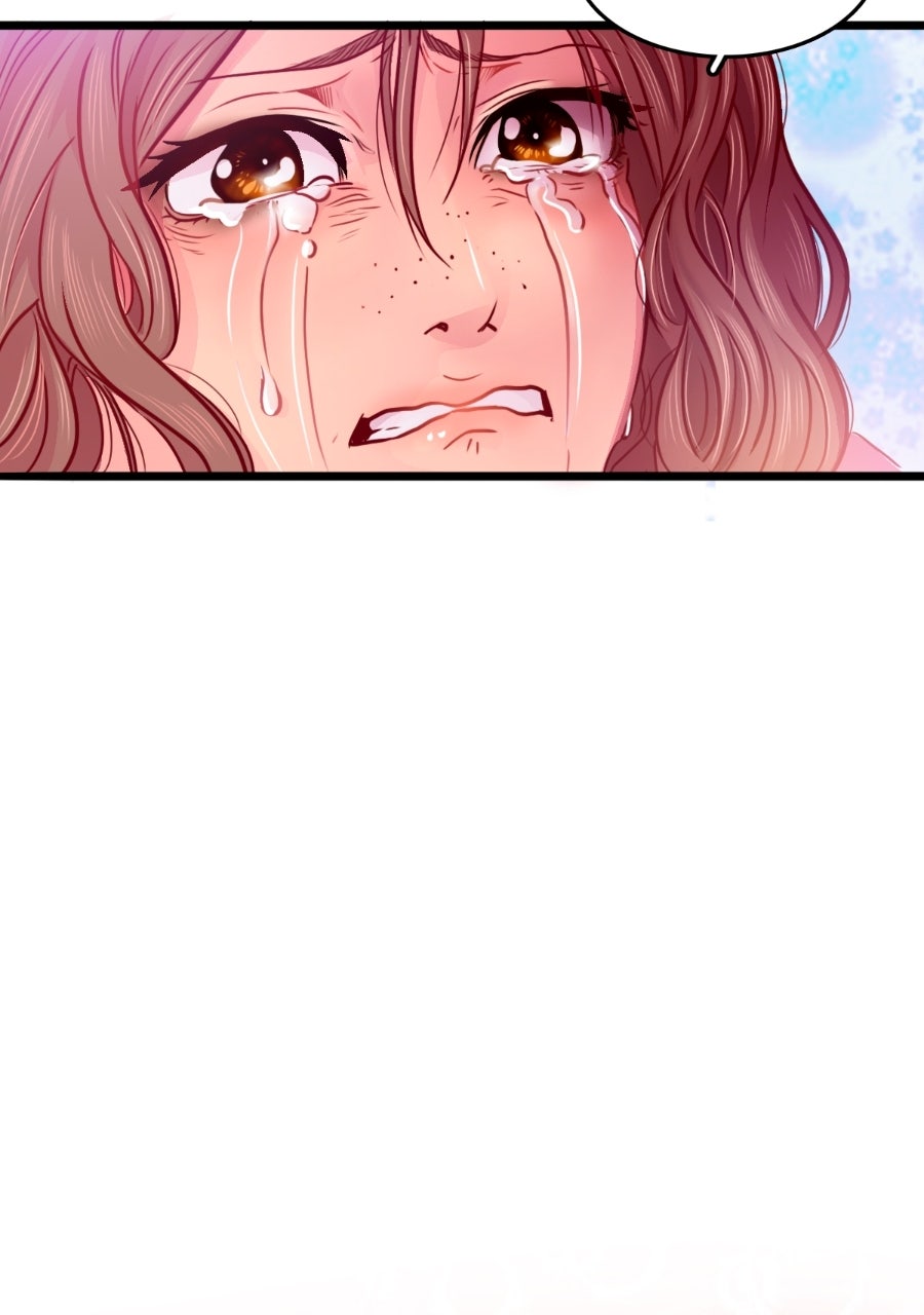 Read The Glass chapter 32 image 49 on Lezhin