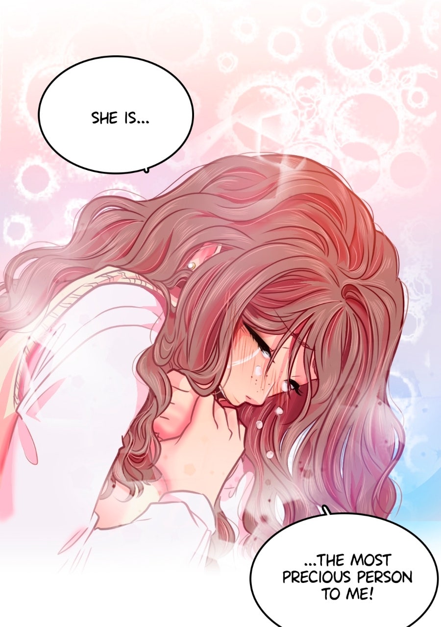 Read The Glass chapter 32 image 50 on Lezhin