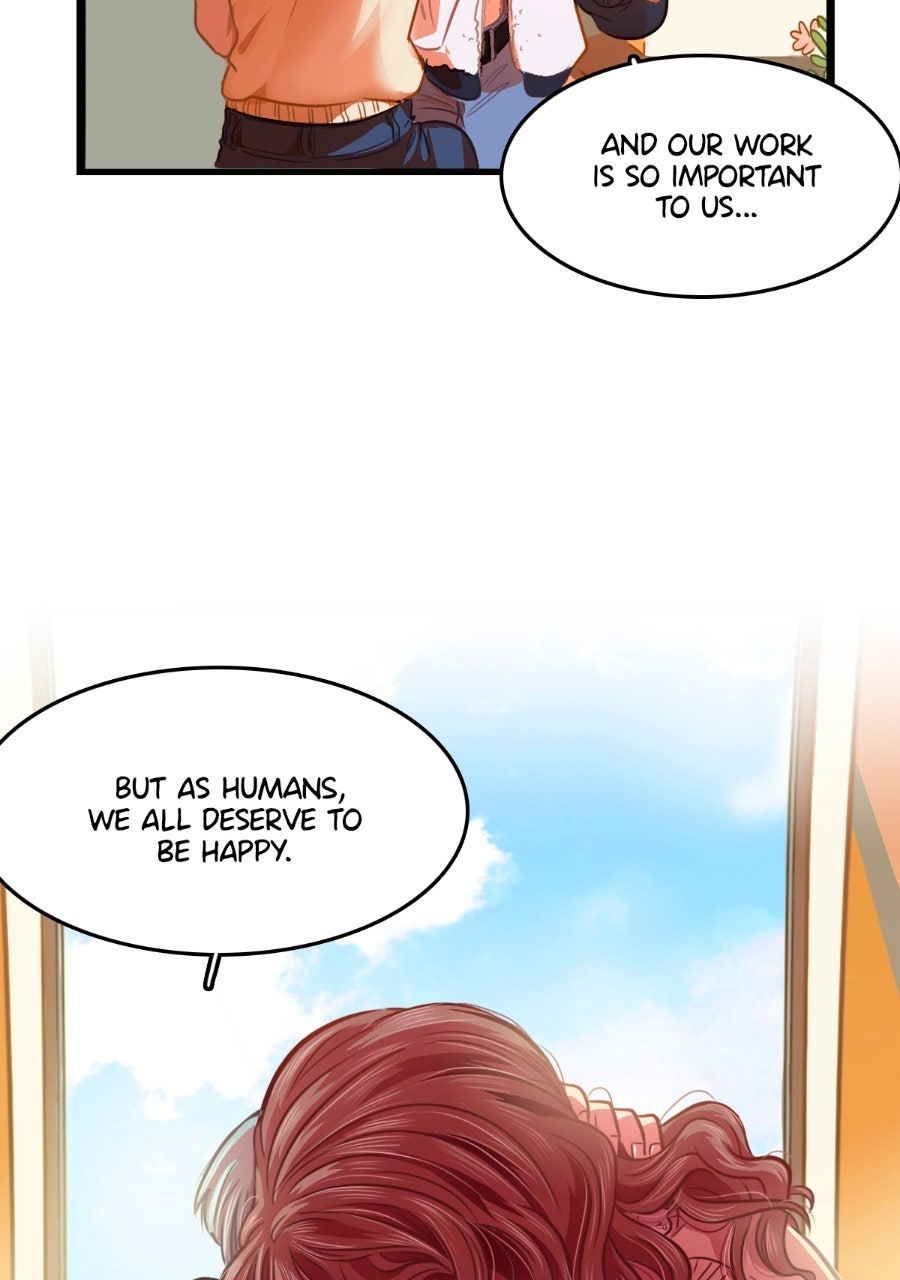 Read The Glass chapter 32 image 53 on Lezhin