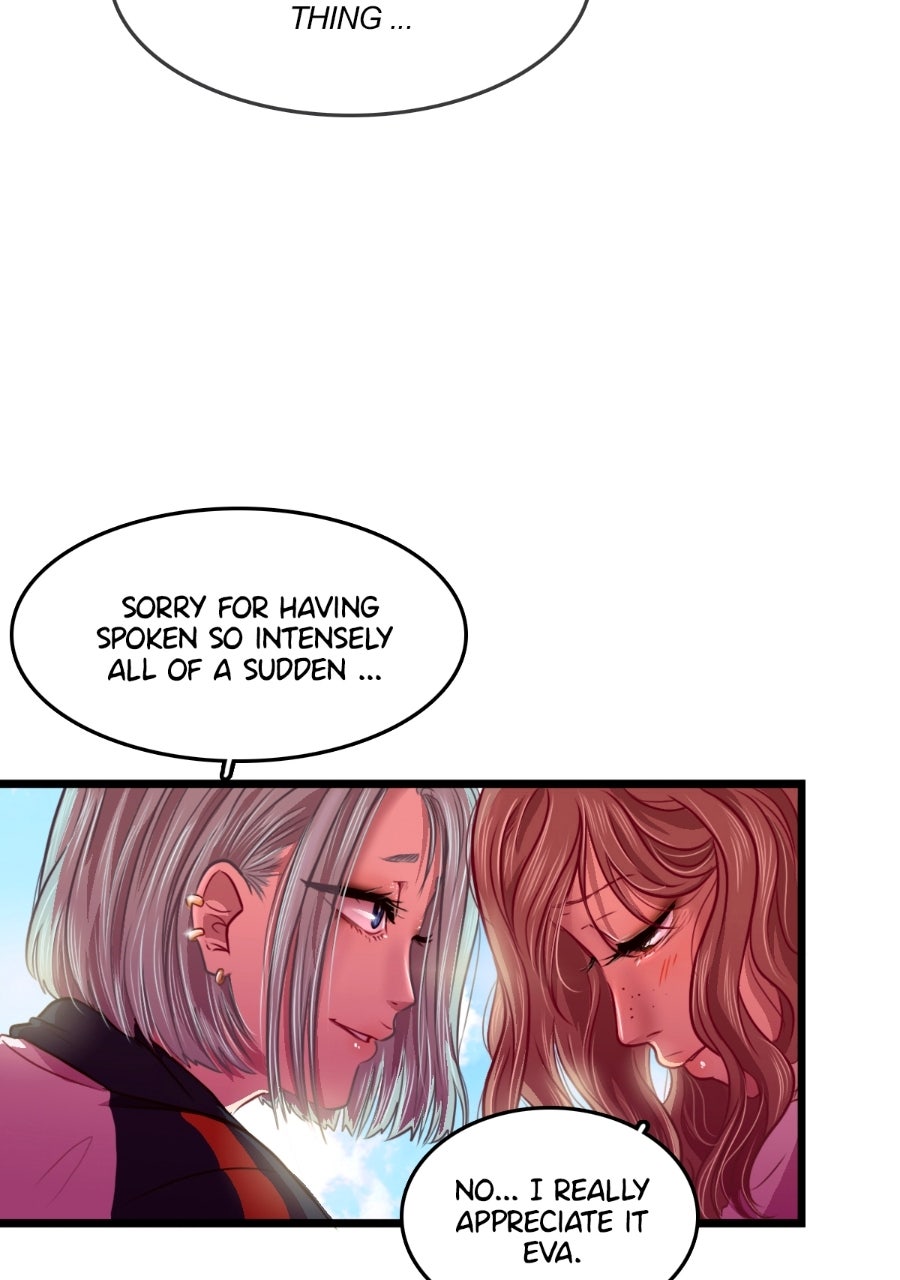 Read The Glass chapter 32 image 56 on Lezhin