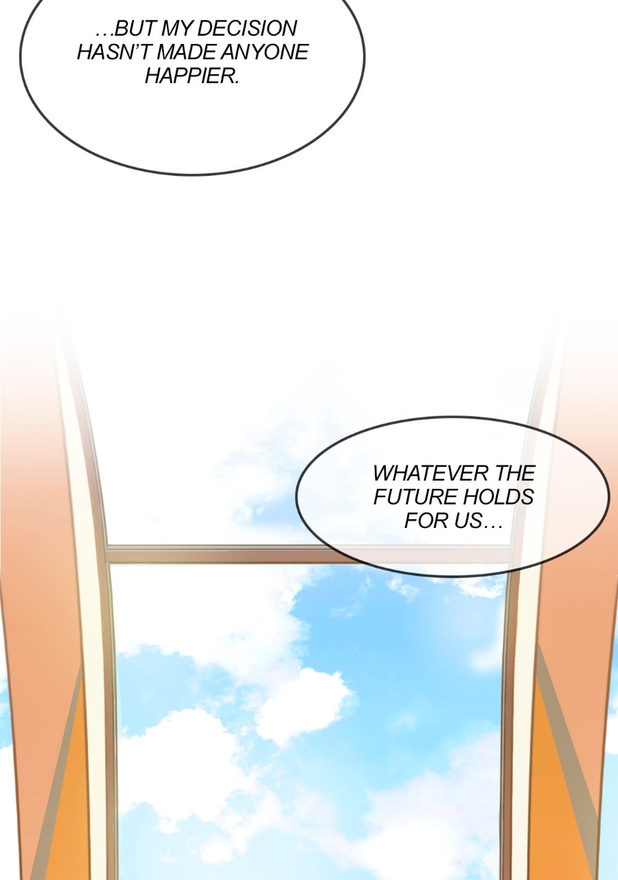 Read The Glass chapter 32 image 58 on Lezhin