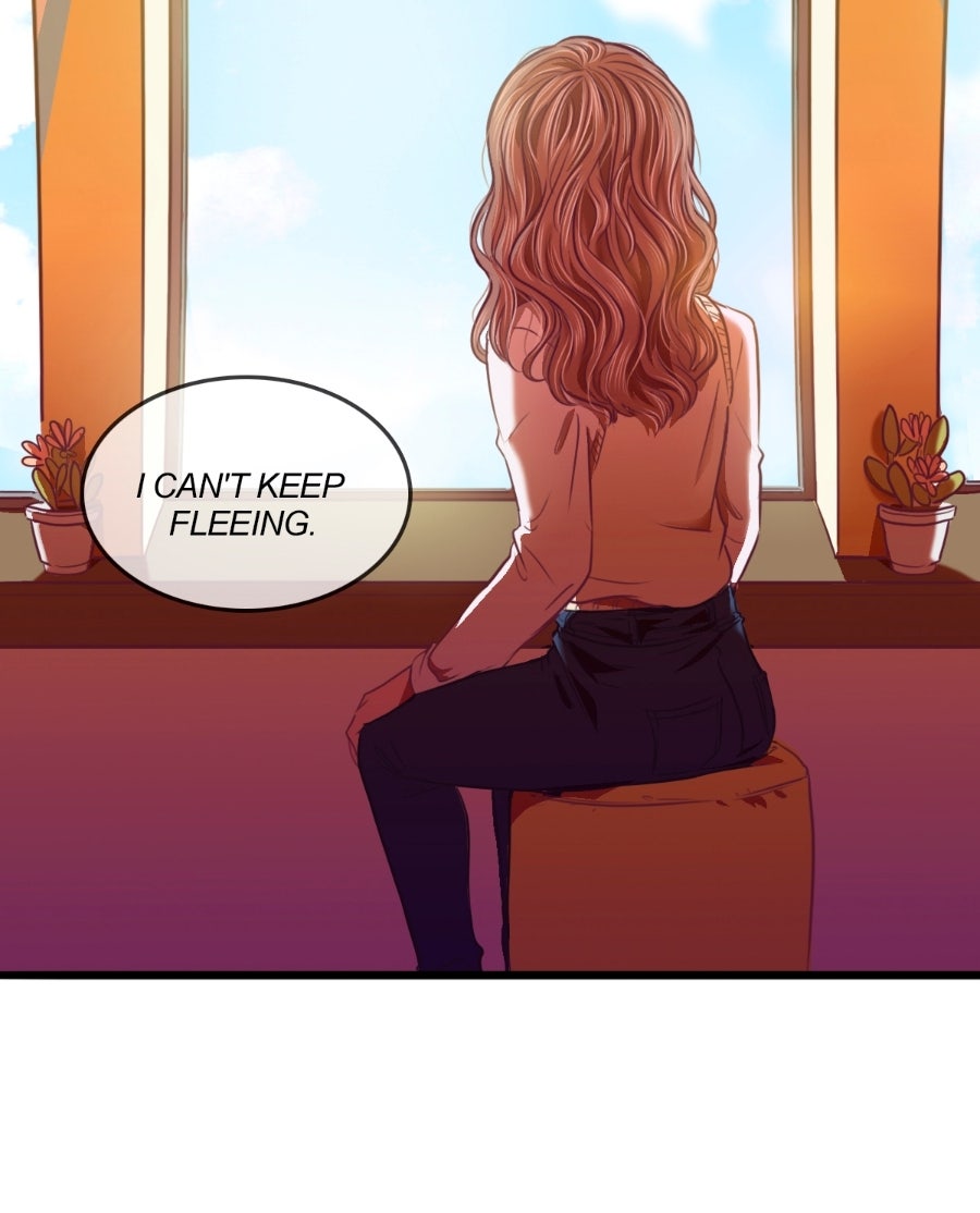 Read The Glass chapter 32 image 59 on Lezhin