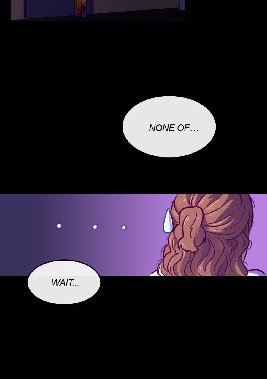 Read The Glass chapter 33 image 19 on Lezhin