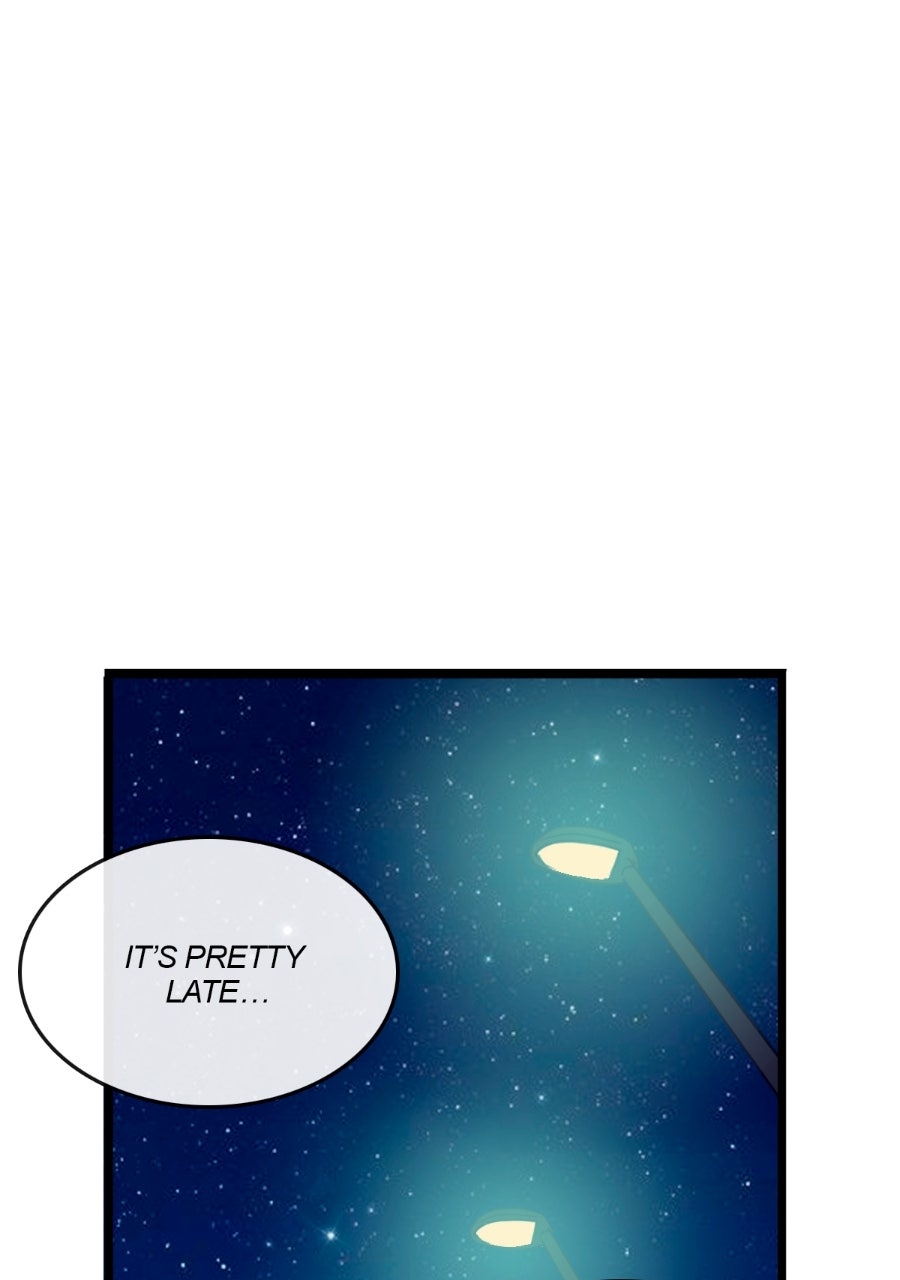 Read The Glass chapter 33 image 2 on Lezhin