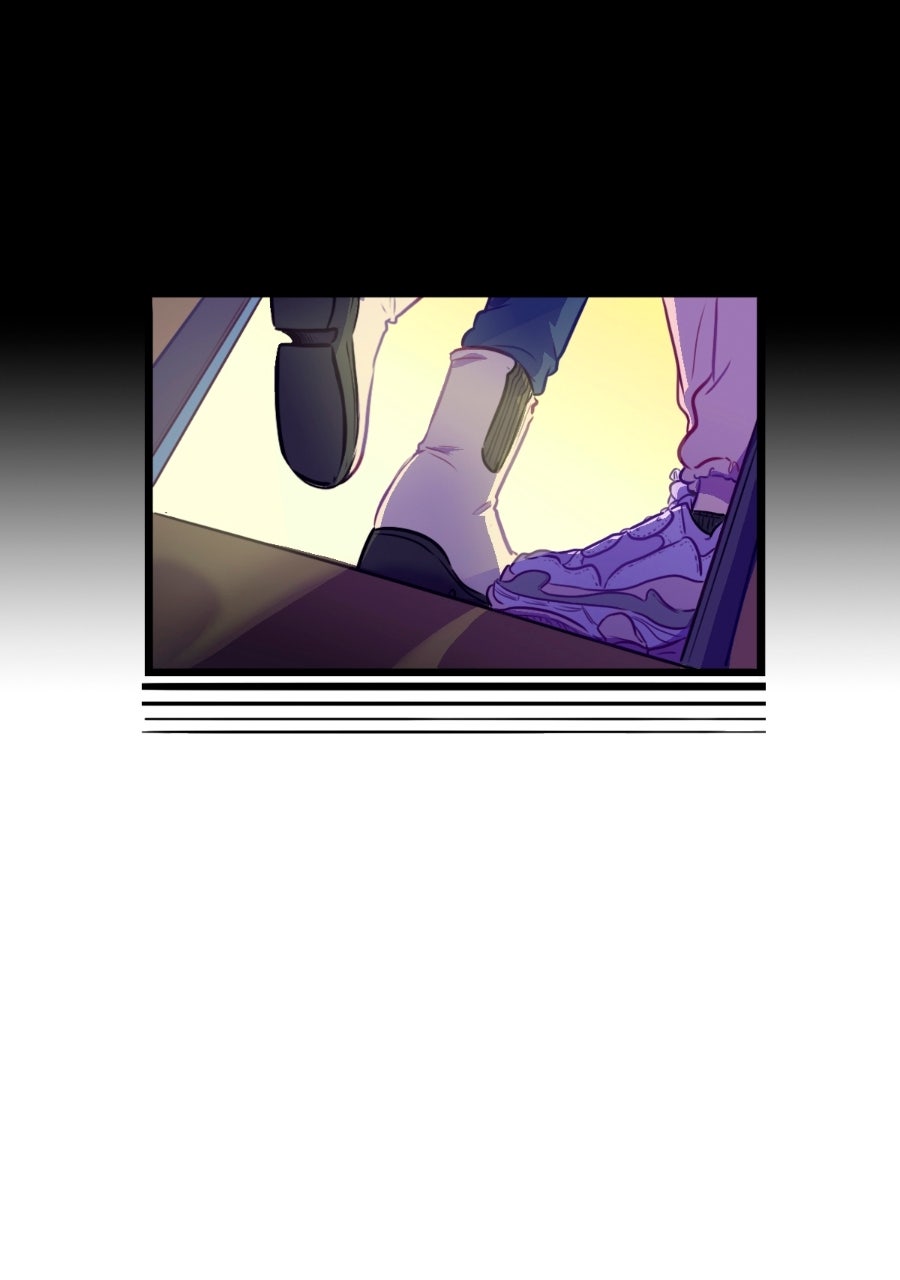Read The Glass chapter 33 image 29 on Lezhin