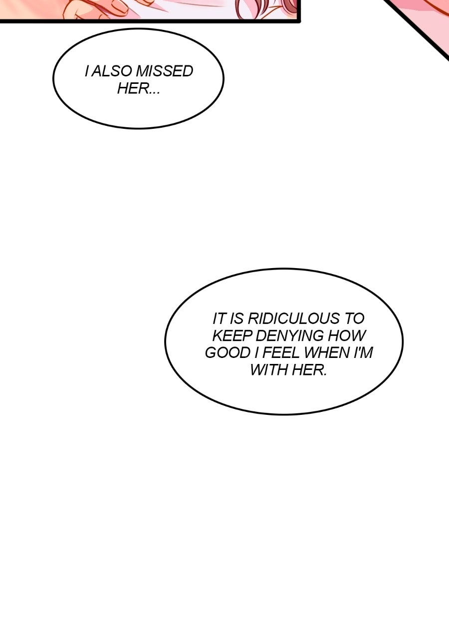 Read The Glass chapter 33 image 39 on Lezhin