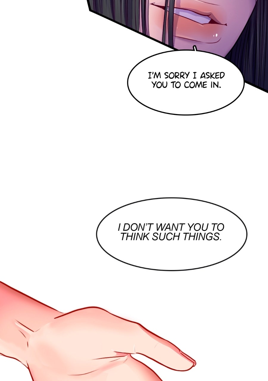 Read The Glass chapter 33 image 44 on Lezhin