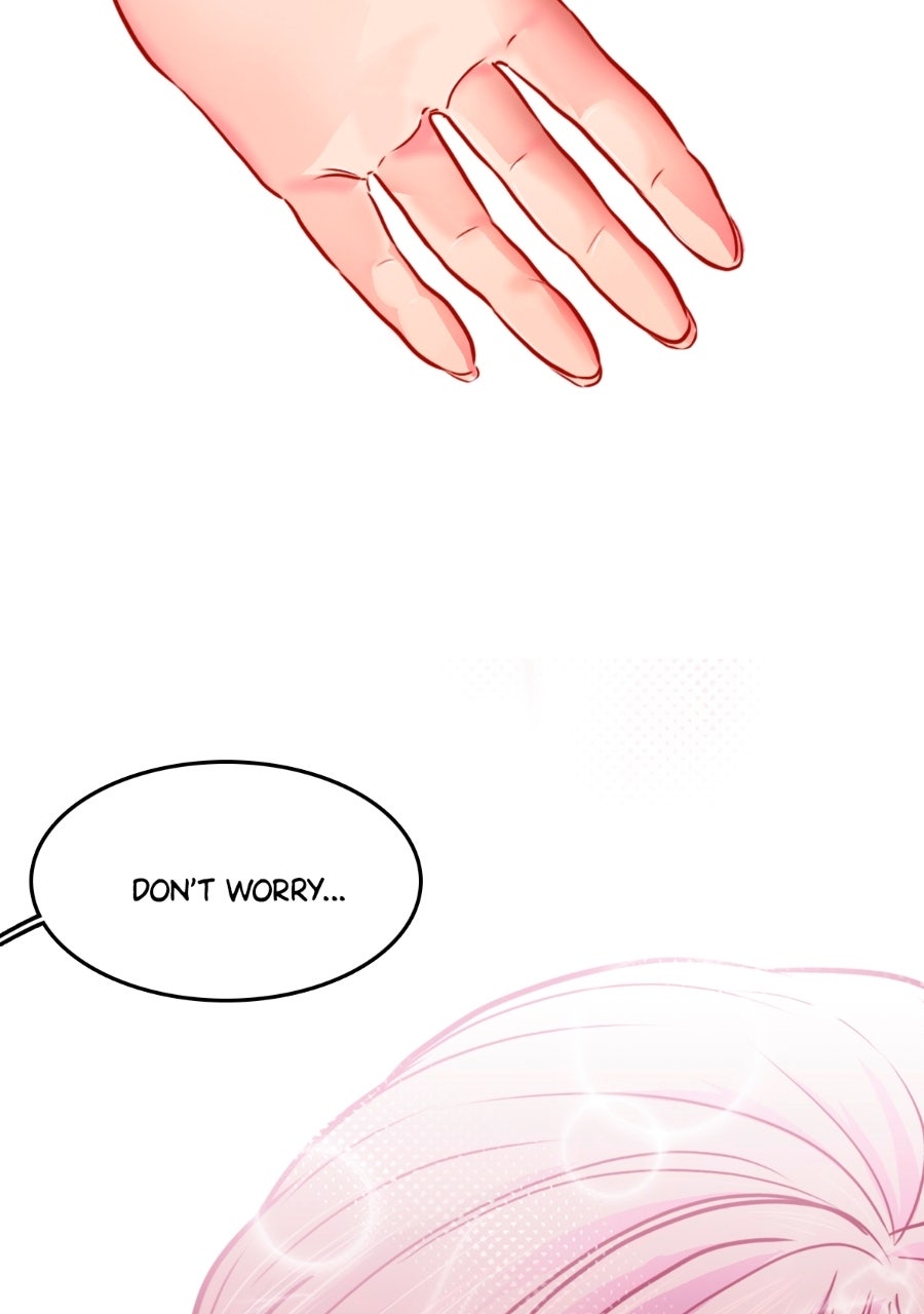 Read The Glass chapter 33 image 45 on Lezhin