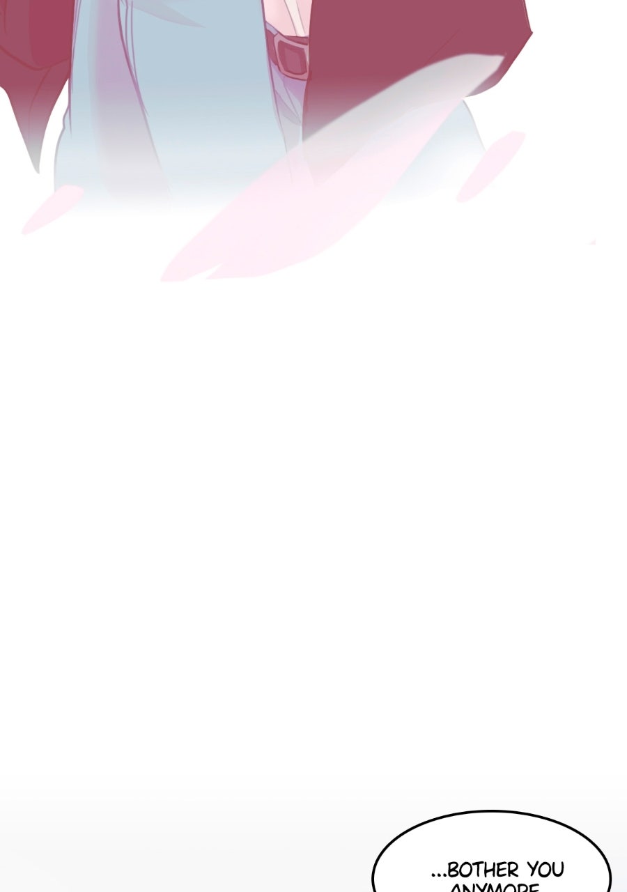 Read The Glass chapter 33 image 49 on Lezhin