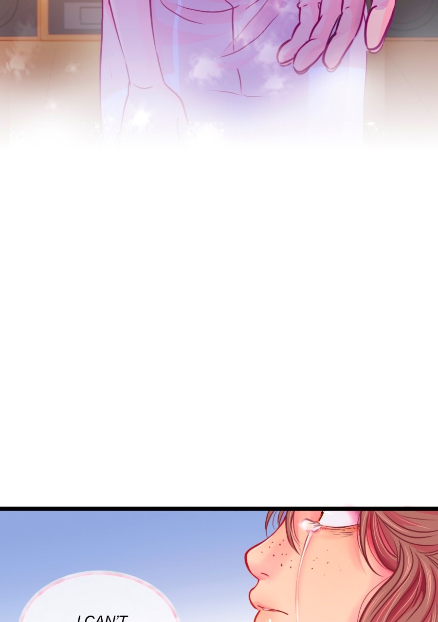 Read The Glass chapter 33 image 51 on Lezhin