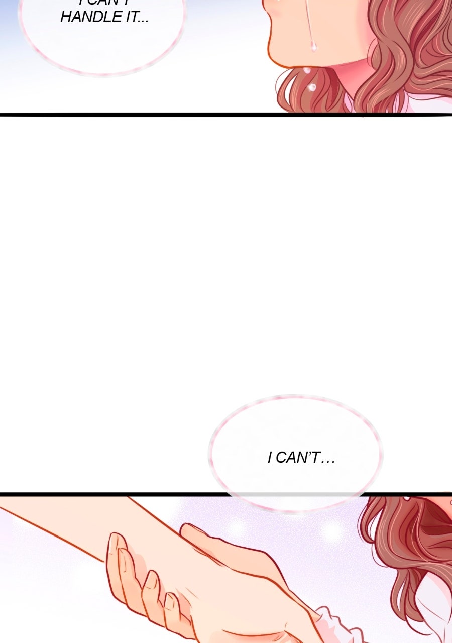 Read The Glass chapter 33 image 52 on Lezhin