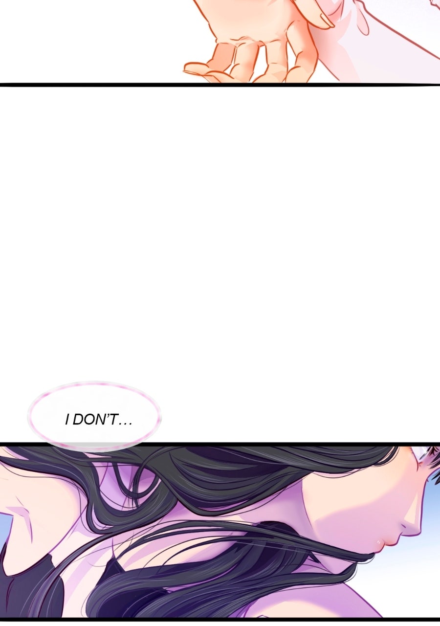 Read The Glass chapter 33 image 53 on Lezhin