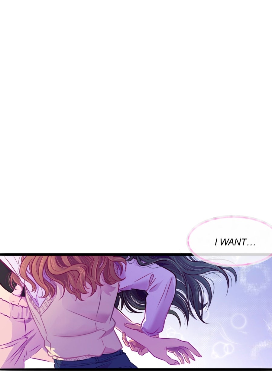 Read The Glass chapter 33 image 54 on Lezhin