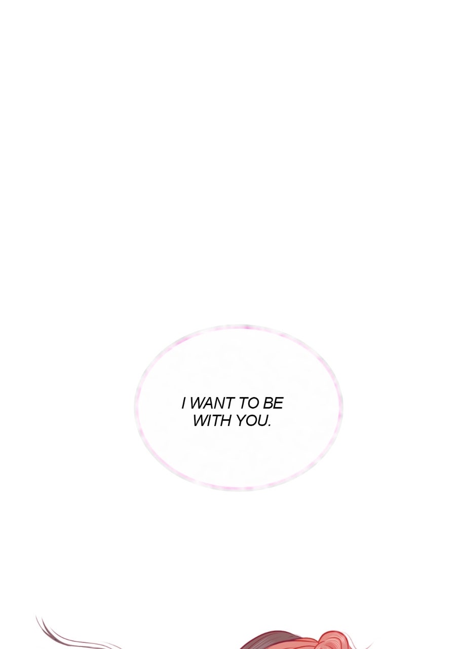 Read The Glass chapter 33 image 55 on Lezhin