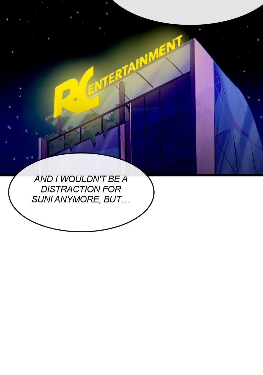 Read The Glass chapter 33 image 7 on Lezhin