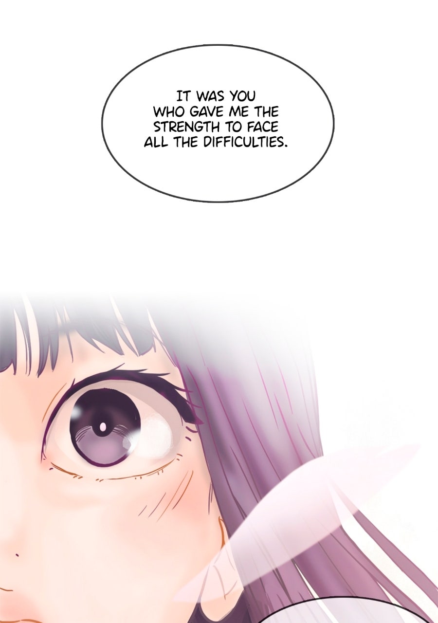 Read The Glass chapter 34 image 10 on Lezhin