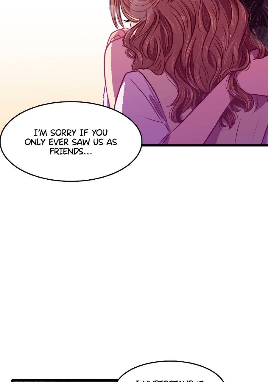 Read The Glass chapter 34 image 17 on Lezhin